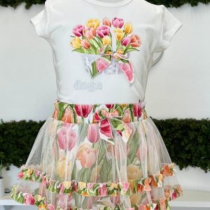 M9685 - Completi  - Daga