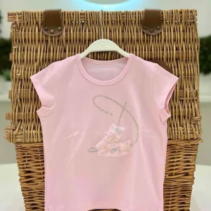 D9721 - t-shirt - Daga