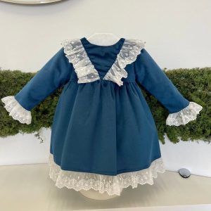 DBI22408 - ABITO - Deolinda