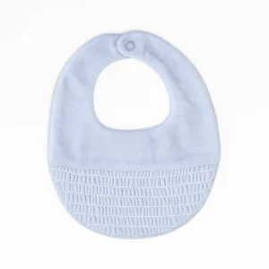 Bavetta smock - Deolinda