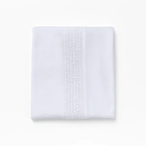 Coperta in ciniglia - Deolinda