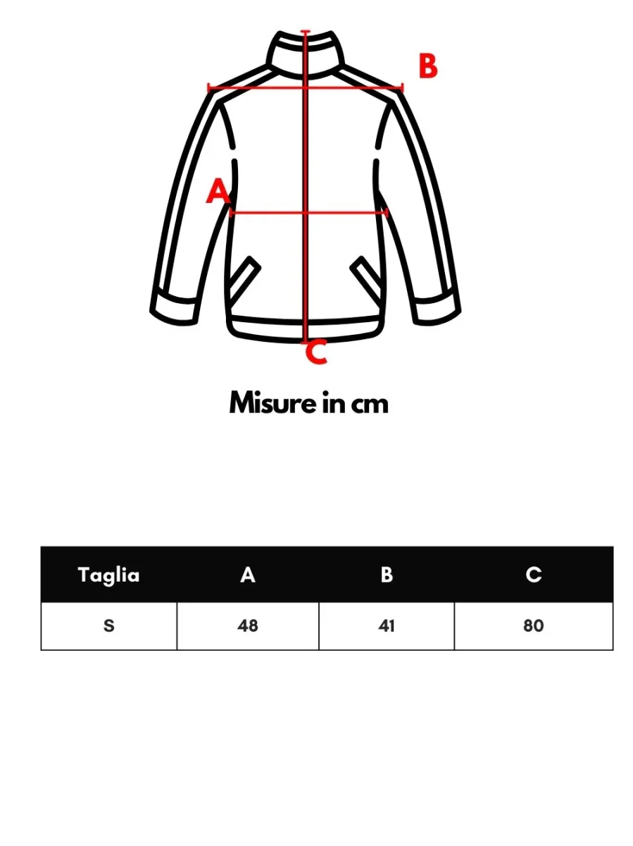 Field Jacket Imbottita in Verde Moose Knuckles - immagine 6