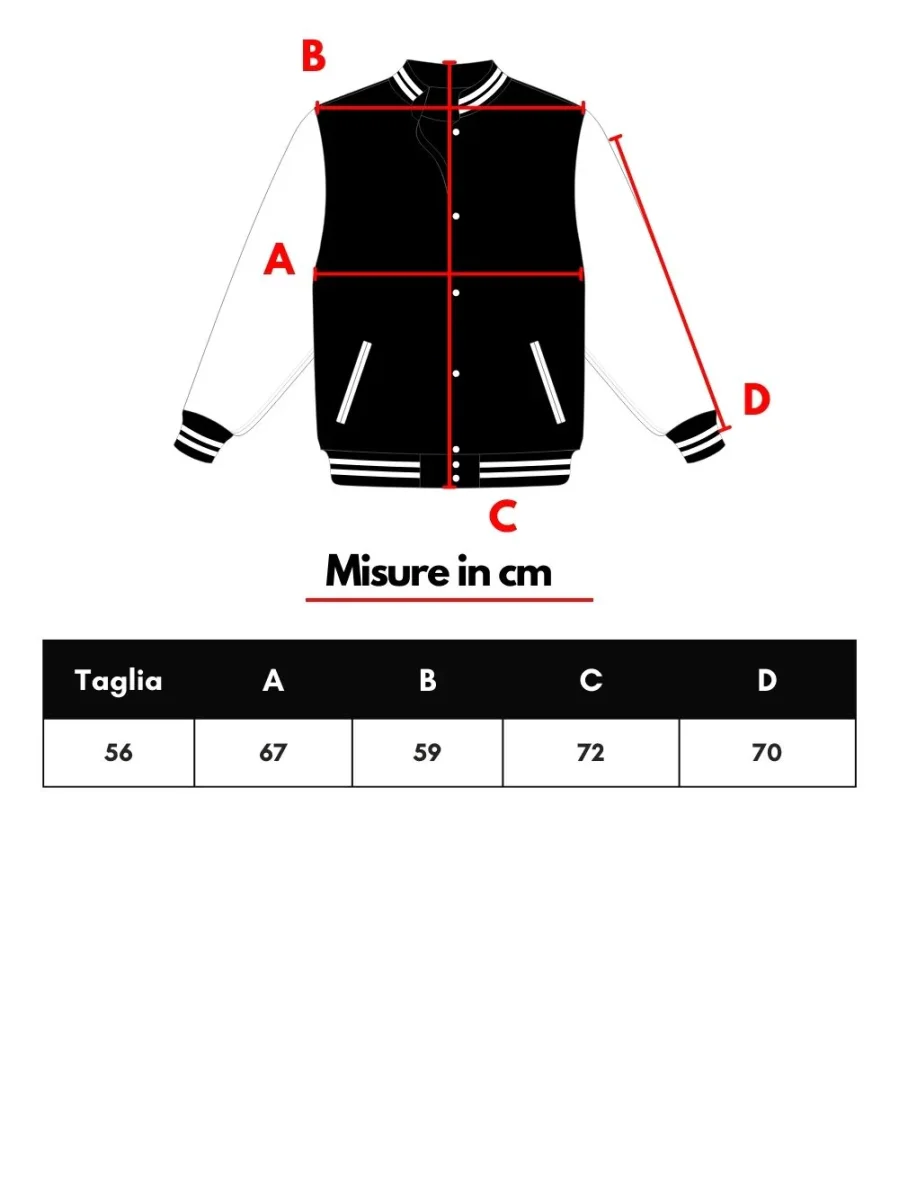 Giubbino Bomber Stampato Dolce & Gabbana - immagine 6