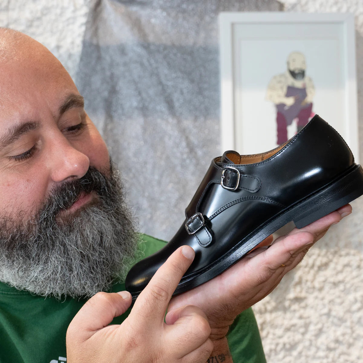 Brescia - immagine 4