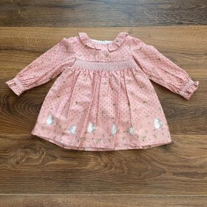 DK346 - Abiti - DR KID