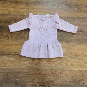 DK212 - Abiti - DR KID