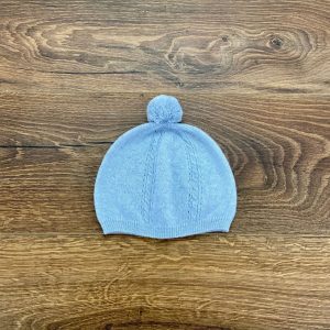 DK133 - Accessori abbigliamento - DR KID