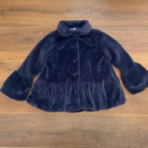 DK466 - Giacche - DR KID