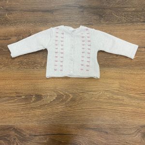 DK165 - Giacche - DR KID