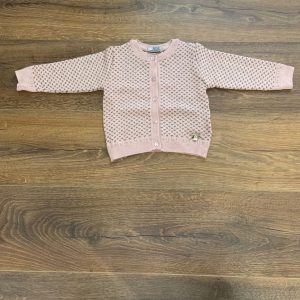 DK344 - Giacche - DR KID