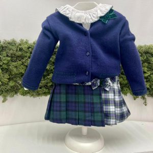 Dk309N - Completi - DR KID