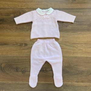 DK100 - Completi - DR KID