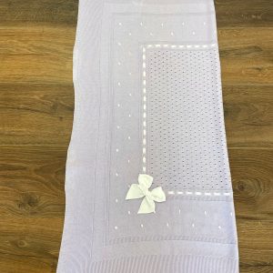 Dk194 - copertina - DR KID