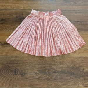 DK337 - Gonne - DR KID