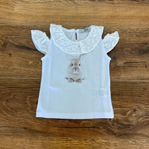 DK371 - Maglieria - DR KID