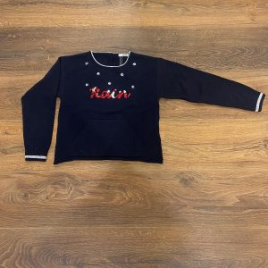 DK418 - Maglieria - DR KID