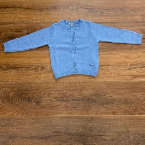 DK11 - Maglieria - DR KID