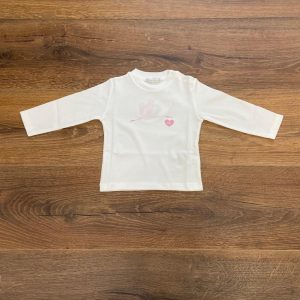 Dk128 - Maglieria - DR KID