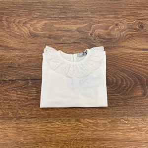 DK376 - Maglieria - DR KID