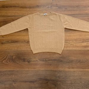 DK23 - Maglieria - DR KID