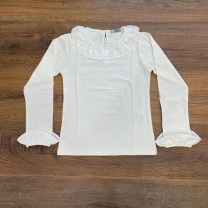 DK477 - Maglieria - DR KID