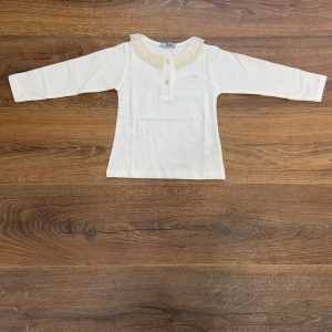 DK348 - Maglieria - DR KID