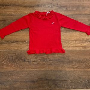 DK444 - Maglieria - DR KID