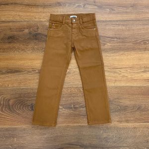 DK506 - Pantaloni - DR KID