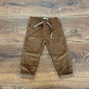 DK547 - Pantaloni - DR KID