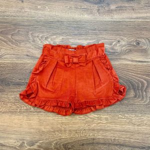 DK345n - Pantaloncini - DR KID