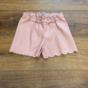 DK343 N - Pantaloncini - DR KID