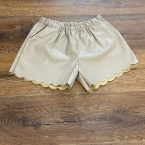 DK443 - Pantaloncini - DR KID