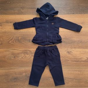 DK309 - Tute - DR KID