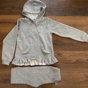 DK484 - Tute - DR KID