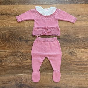 DK190 - Completi - DR KID