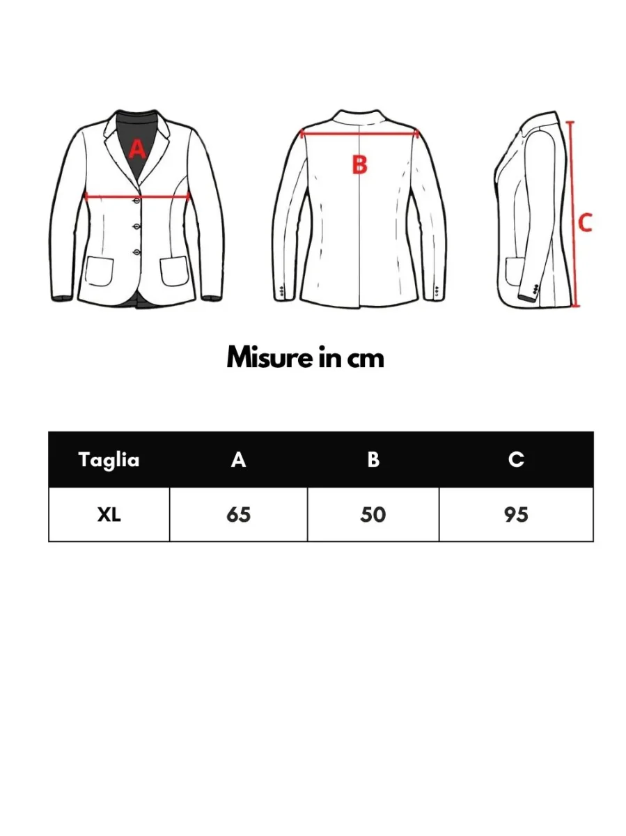 Giubbino Imbottito Carcoat in Verde Paul & Shark - immagine 8