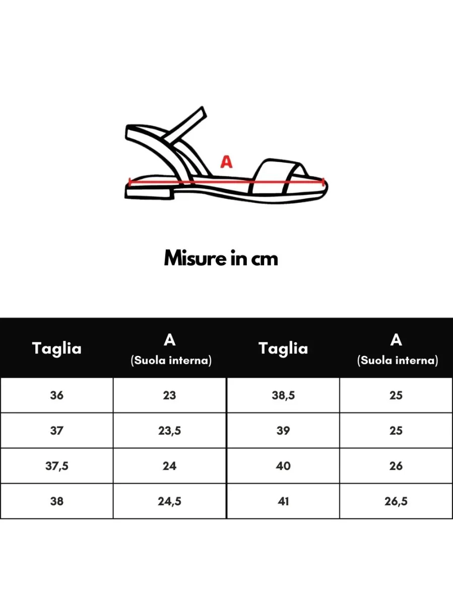 Sandalo Infradito in Vernice Azzurra Miu Miu - immagine 7