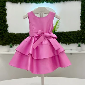 Abito in mikado - Fun&Fun