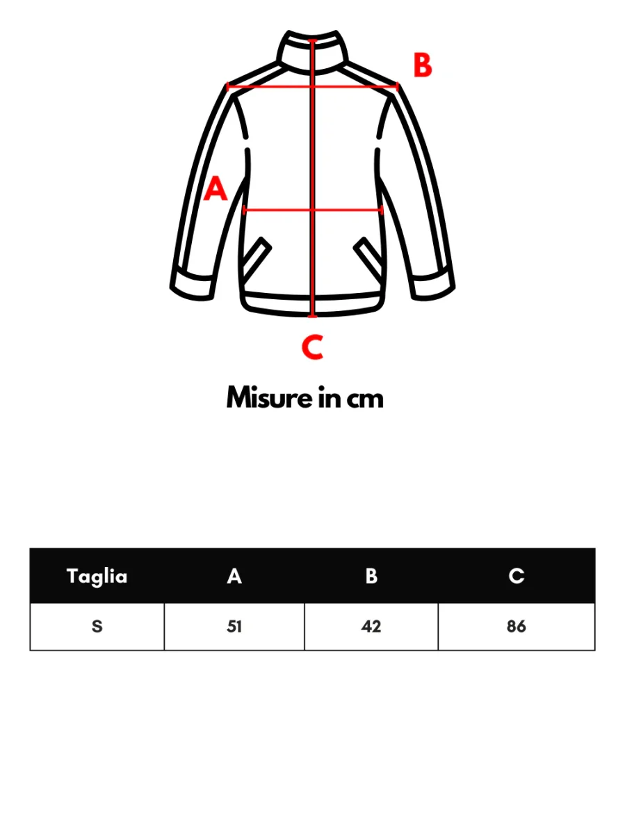 Giubbino Lungo Imbottito in Verde Moose Knuckles - immagine 6