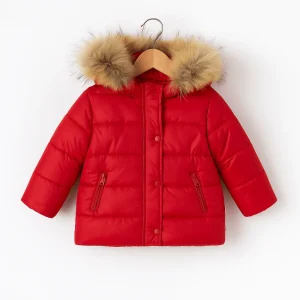 Giacca invernale - Gastone