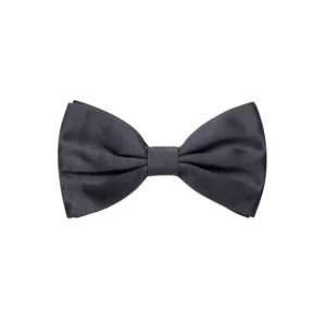 Papillon in Seta Dolce & Gabbana