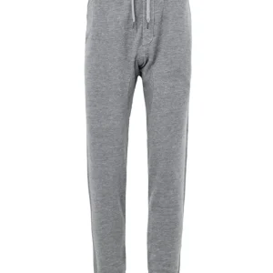 Pantalone Jogging in Grigio Tom Ford