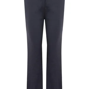 Pantalone Misto Lino Lardini
