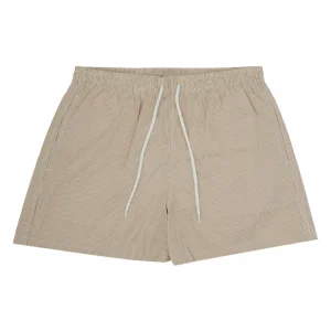 Costume Boxer micro riga Malo