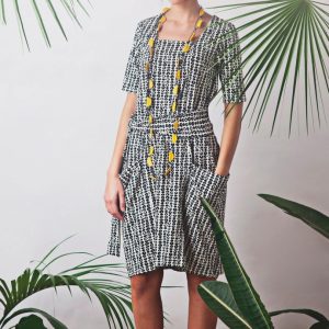 Abito Mangrovia (Art. 53/19)