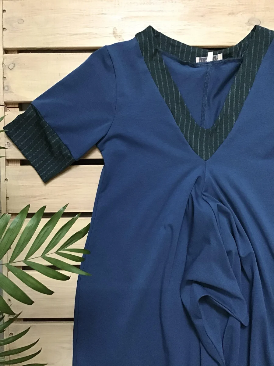 Abito Mirto (Art. 56/21) - immagine 7