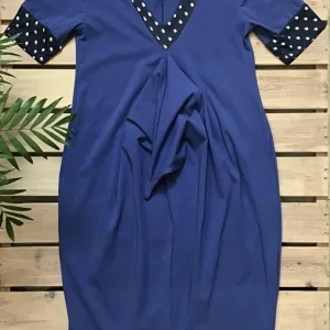 Abito Mirto (Art. 56/21)