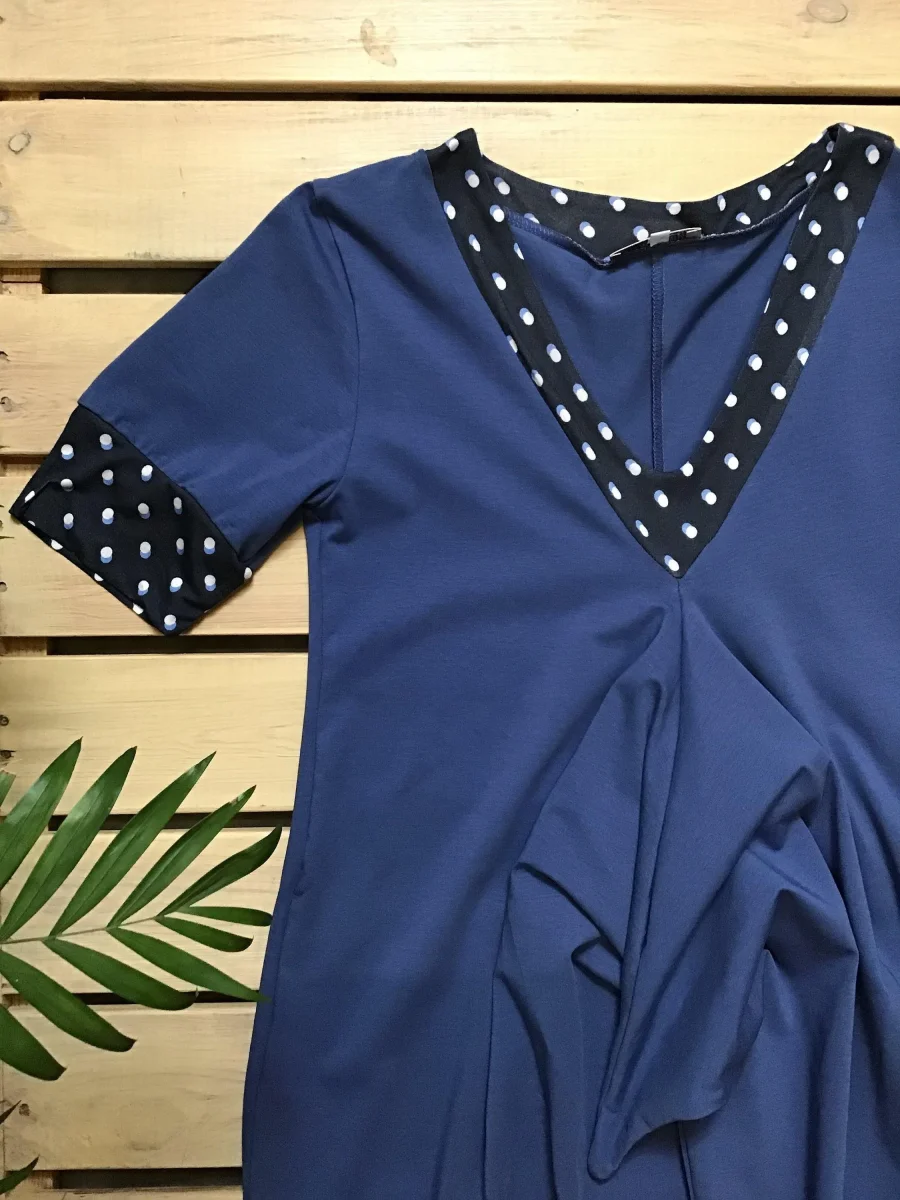 Abito Mirto (Art. 56/21) - immagine 8