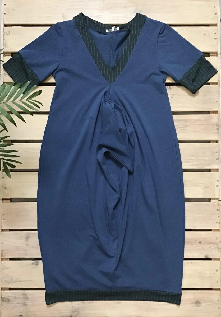 Abito Mirto (Art. 56/21) - immagine 6