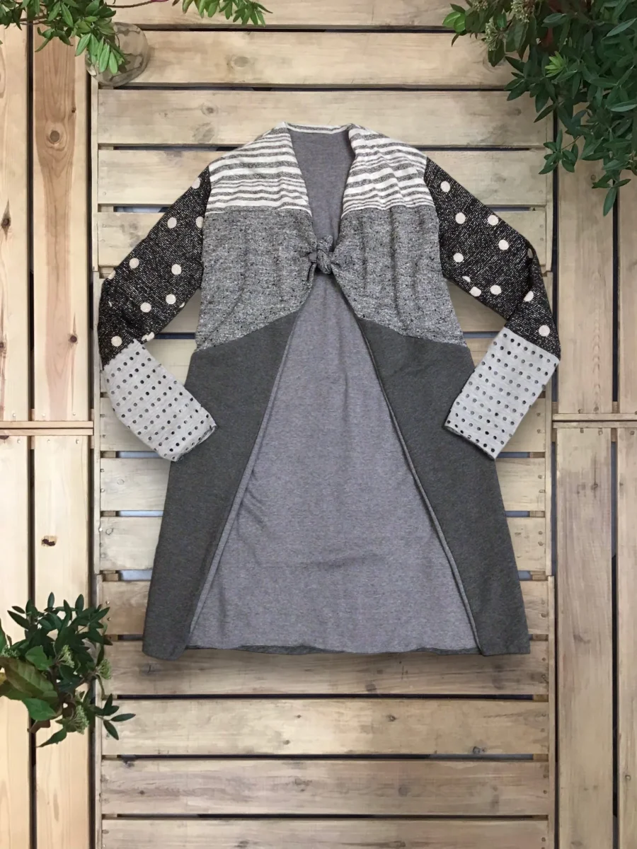 Golf Mesciua (Art. 21/24) - immagine 7